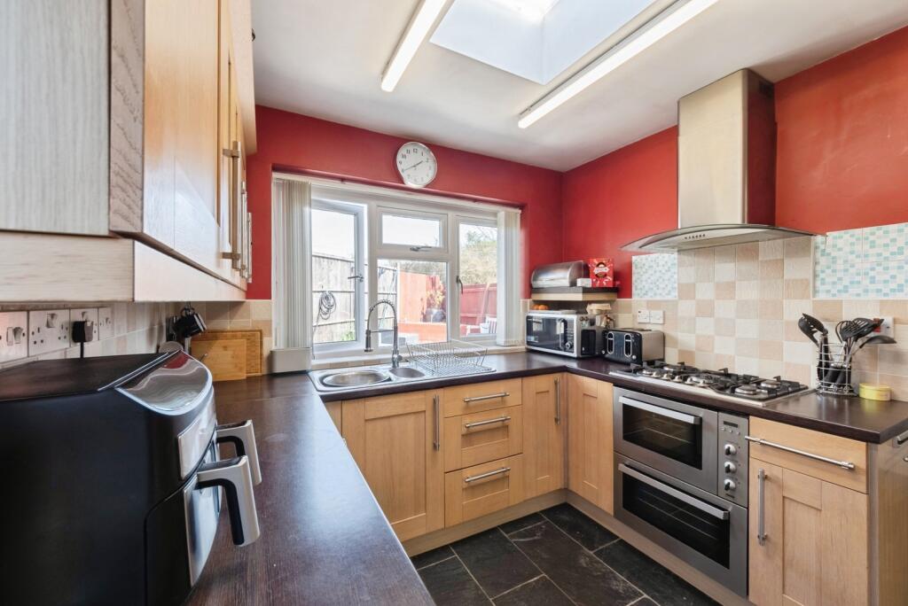 Additional image 11 of Tibland Road, Acocks Green, Birmingham, West Midlands, B27