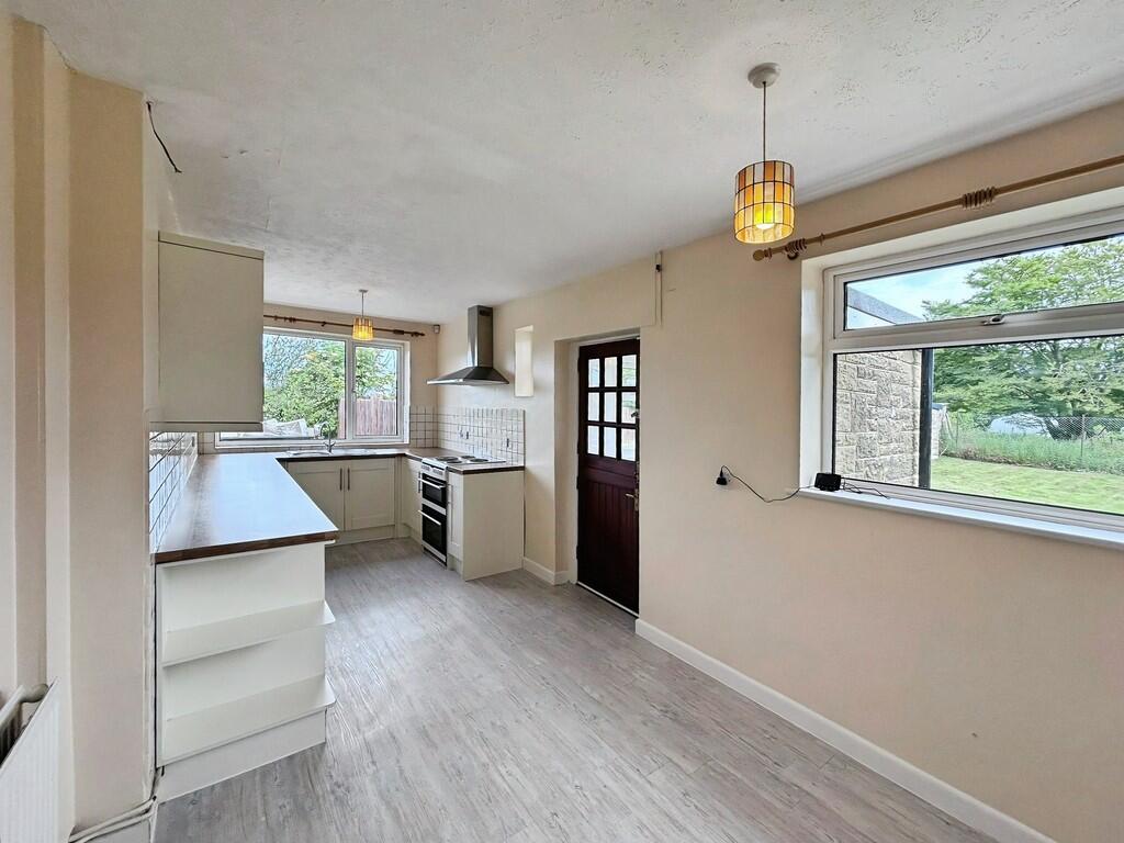 House in Tintinhull, Somerset - View 4