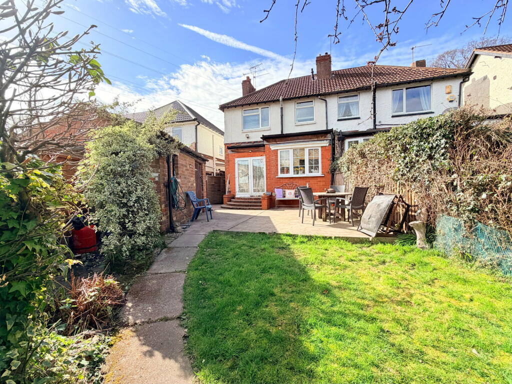 Additional image 14 of Crabmill Lane, Birmingham, B38 0HA