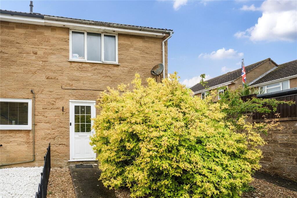 Main image of property: Prankerds Road, Milborne Port, Sherborne, Somerset