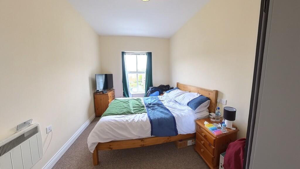 Additional image 18 of Britannia Wharf, Bingley, BD16