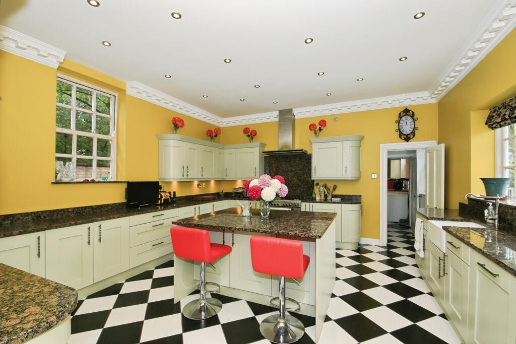 House in Fenland, Whittlesey - View 3
