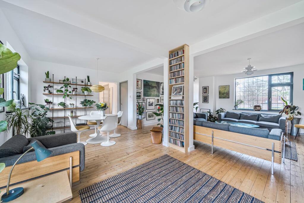 Additional image 11 of Fayreway, Croscombe, Wells, BA5