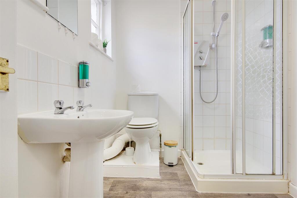 Main image of property: Poole Hill, Bournemouth