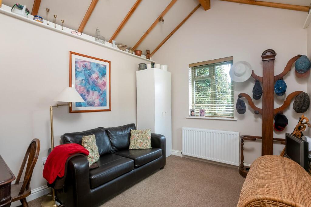 Additional image 10 of Haselor, Alcester