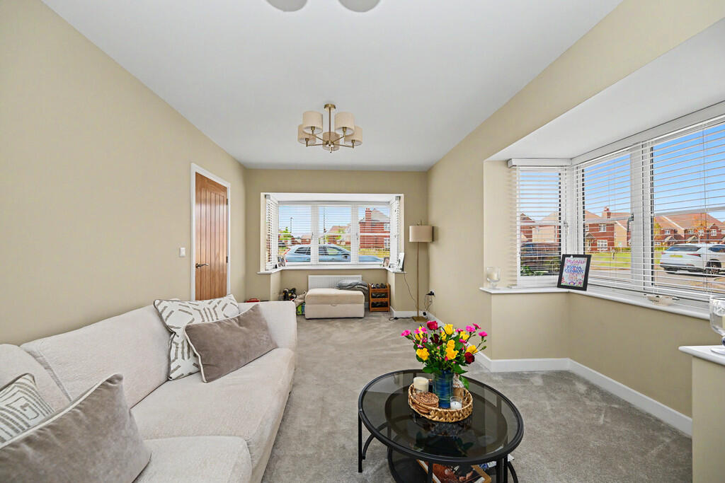 House in Coventry - View 3