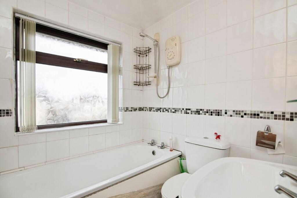 Additional image 15 of Lyttleton Avenue, Halesowen, B62