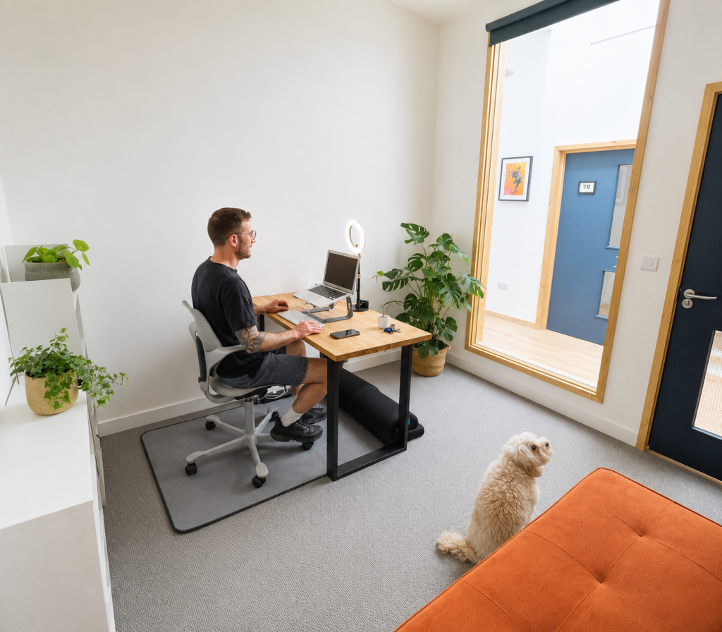 Office