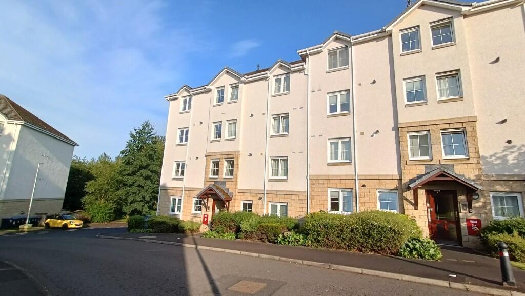 Main image of property: Weavers Linn, Galashiels, Selkirkshire, TD1