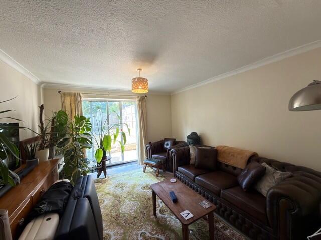 House in Taunton - View 3