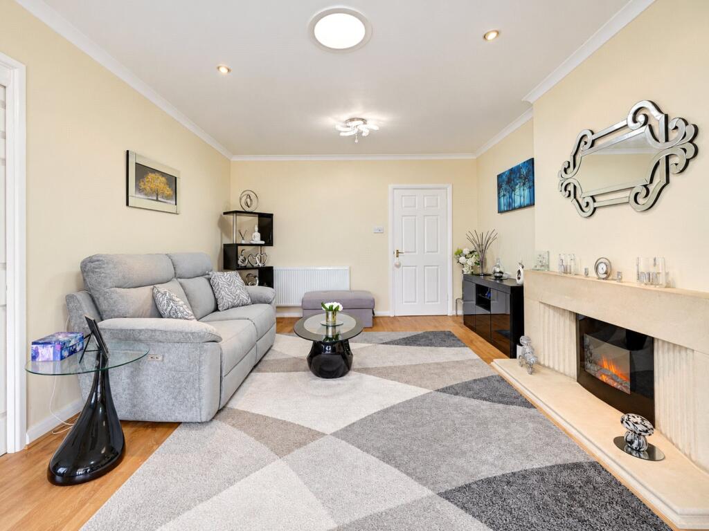 House in Malvern Hills, Holt - View 4