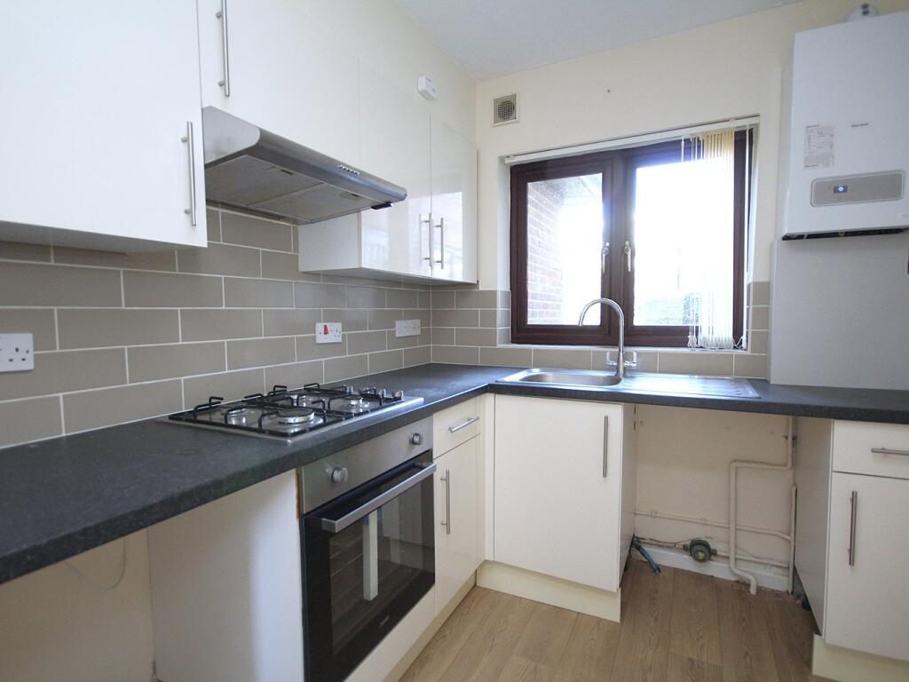 Additional image 9 of Martine Court, 417-419 Wimborne Road, POOLE, BH15