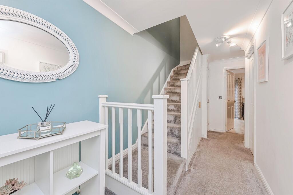 Additional image 13 of Chester Gardens, SUTTON COLDFIELD