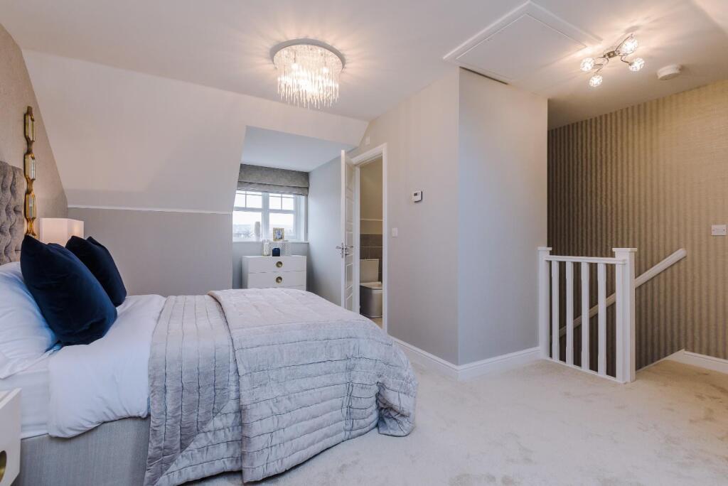 Additional image 4 of Church Meadows, Barrowford