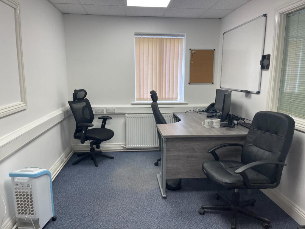 Additional image 6 of Waterlip, Shepton Mallet, Somerset, BA4