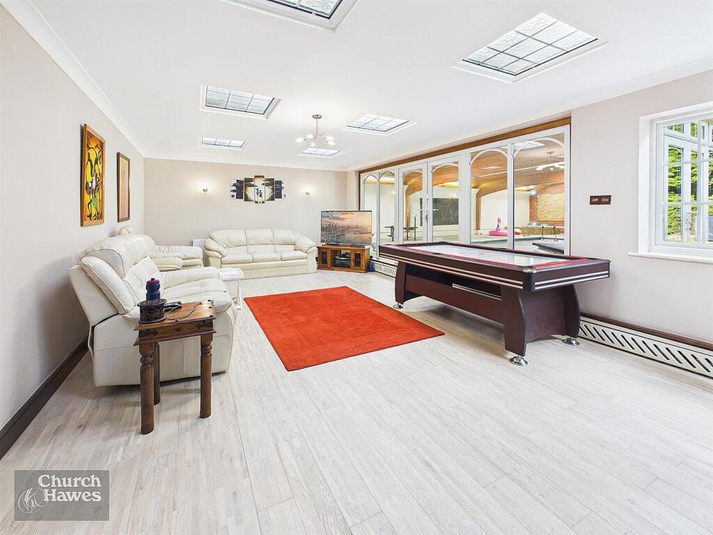 House in Chelmsford, Danbury - View 3