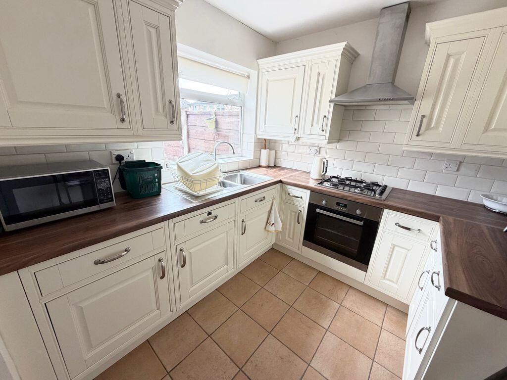 House in Stockport - View 5