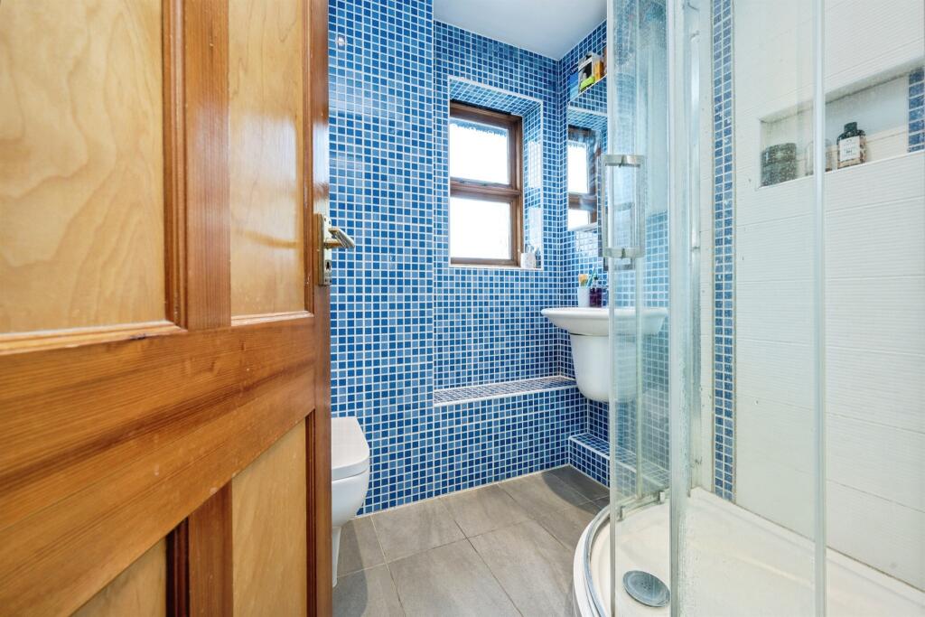 Additional image 18 of The Ridgeway, St. Albans