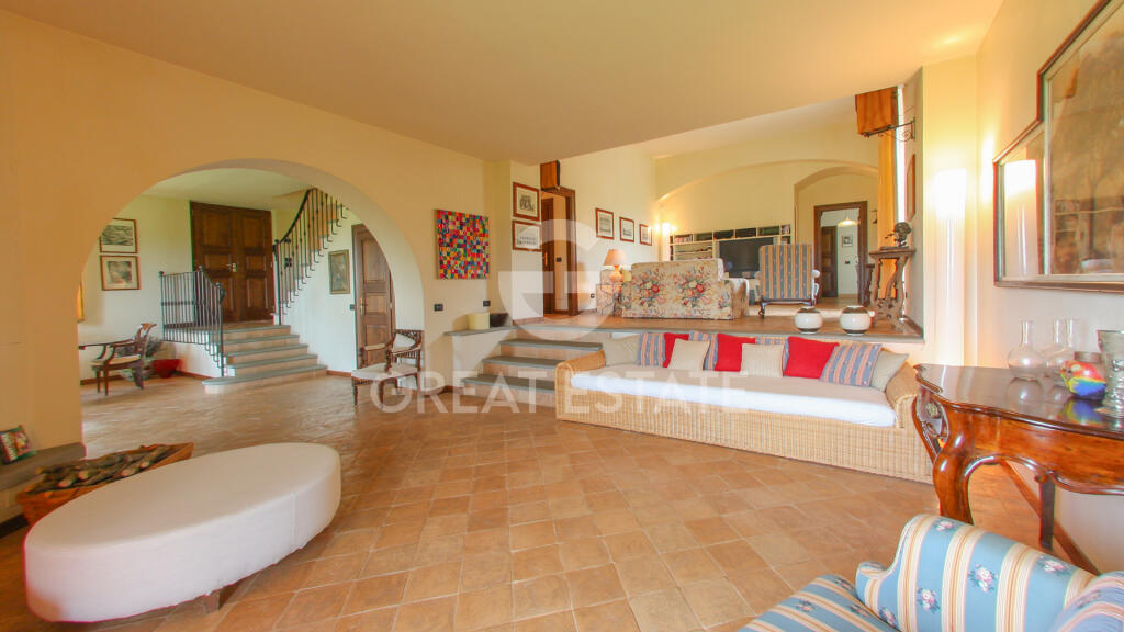 Main image of property: Tuscany, Siena, Cetona