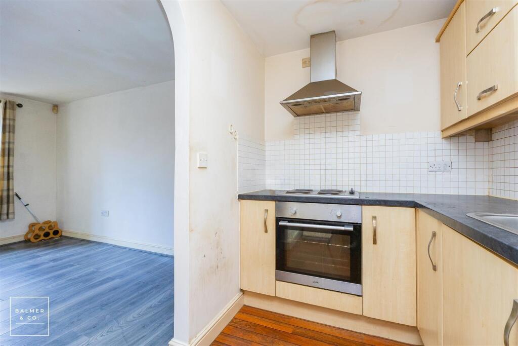 Property photo 8