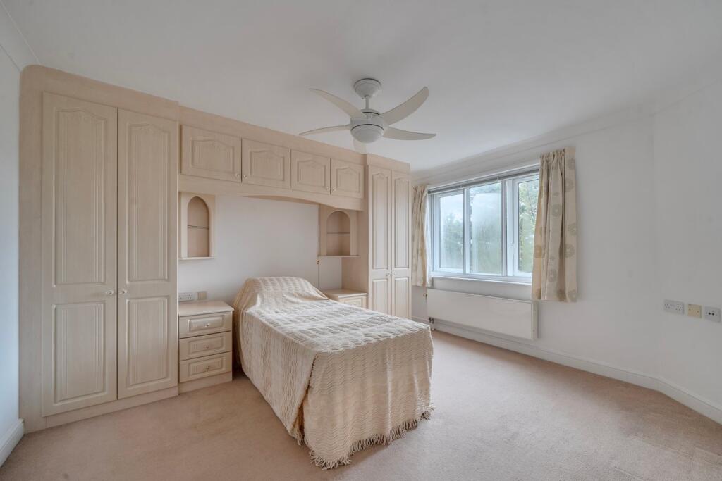 Additional image 4 of Lindsay Road, Poole, BH13