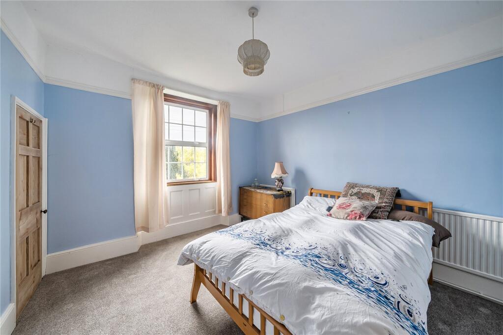 Additional image 18 of St. Marys Road, Meare, Glastonbury, Somerset, BA6