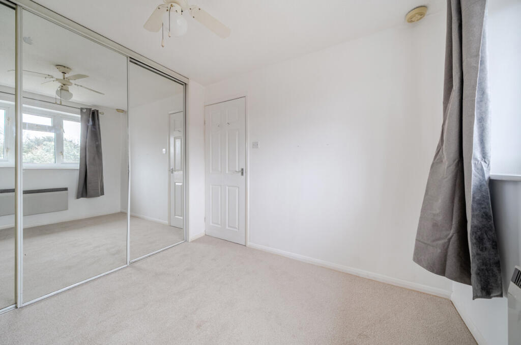 Dandelion Close, Gosport, Hampshire, PO13 - More