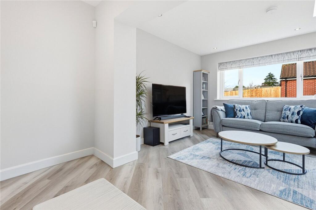 Orchard Way, Boreham, CM3 photo 4