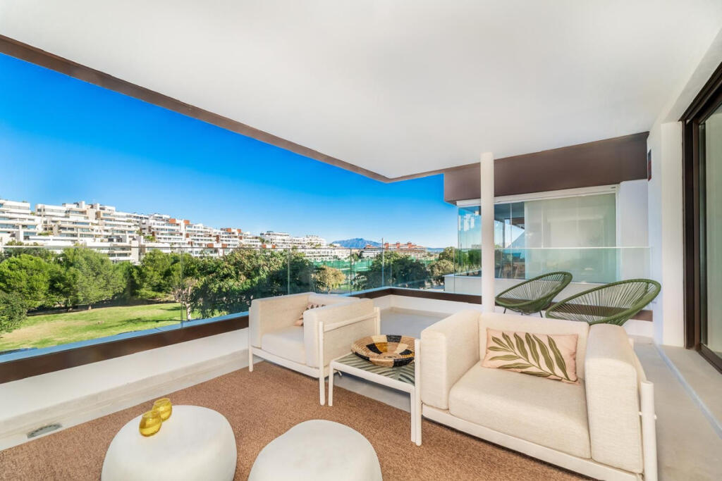 Main image of property: Andalucia, Malaga, Estepona