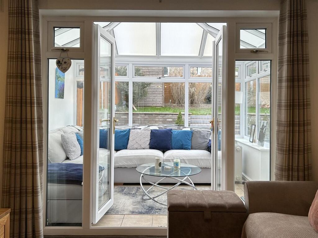 Additional image 5 of Blakedown Road, Halesowen