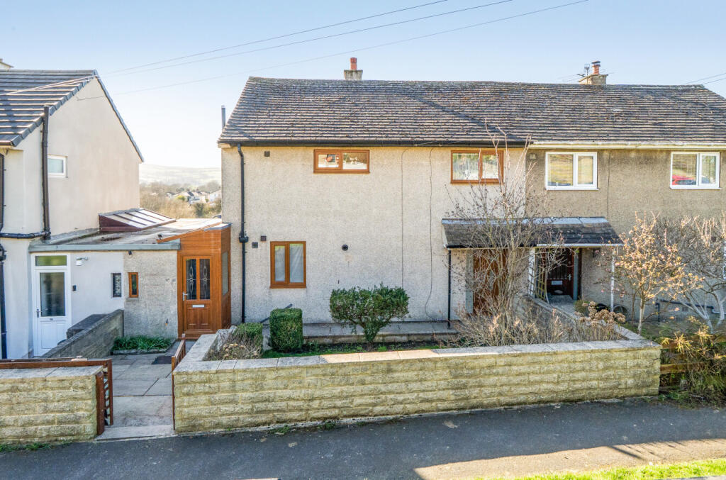 Main image of property: Roughaw Road, Skipton, North Yorkshire, BD23