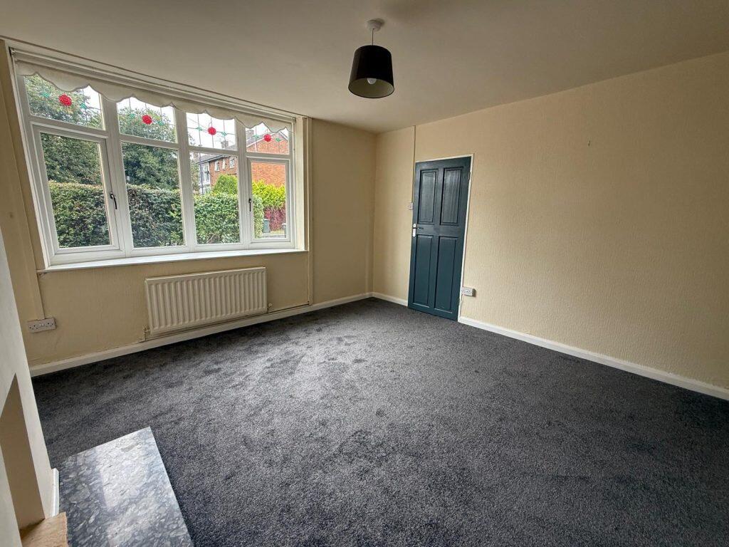 House in Newcastle upon Tyne - More