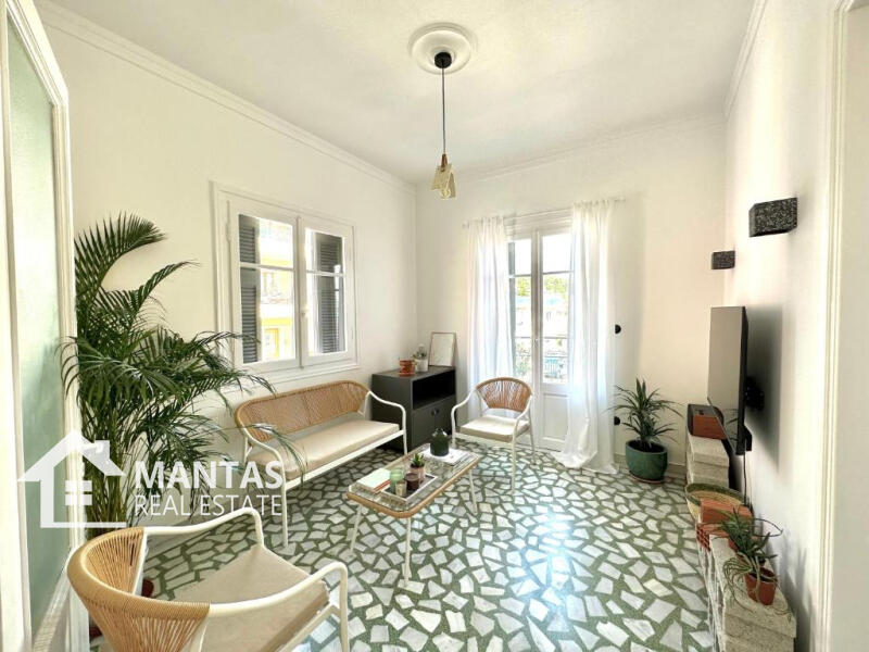 Main image of property: Ionian Islands, Cephalonia, Argostoli
