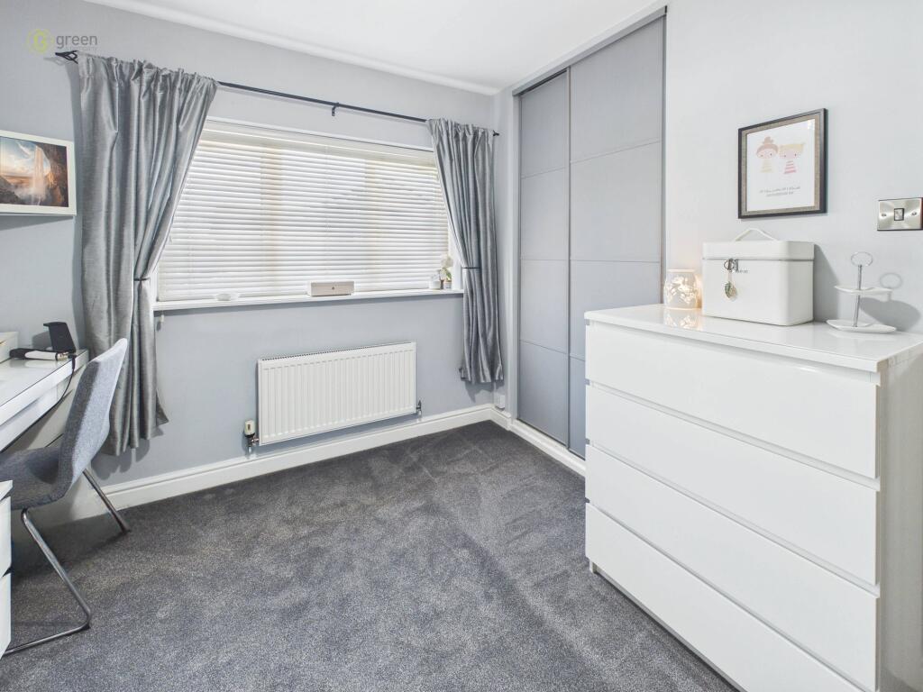 Additional image 8 of Mansfield Close, Tamworth, B79