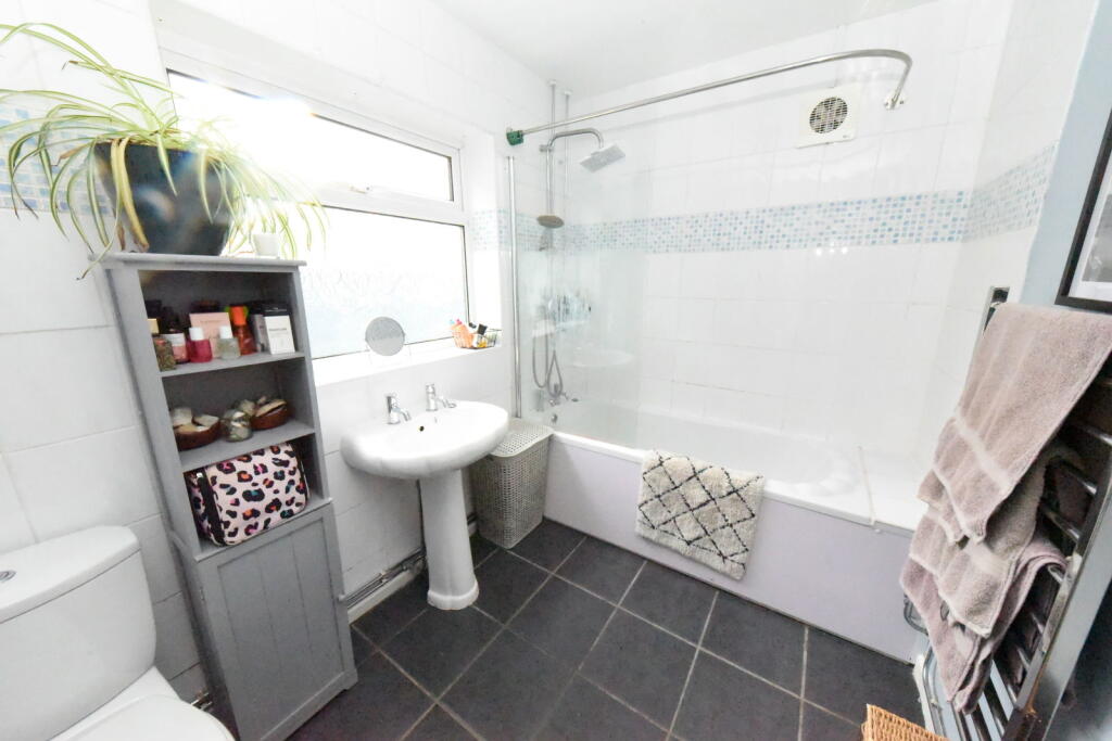 Newlands Road, Stirchley, Birmingham, B30 2SA – pohled 6