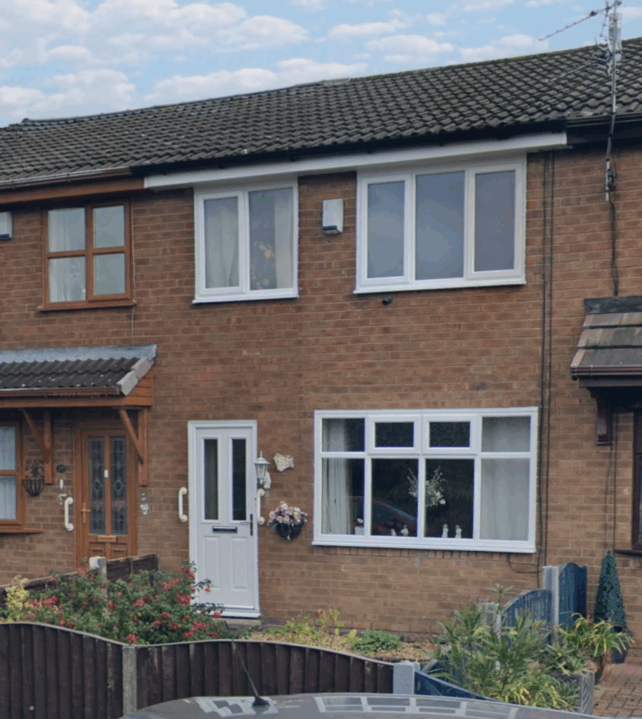 Main image of property: Taylors Lane, Springview, Wigan WN3 4TZ