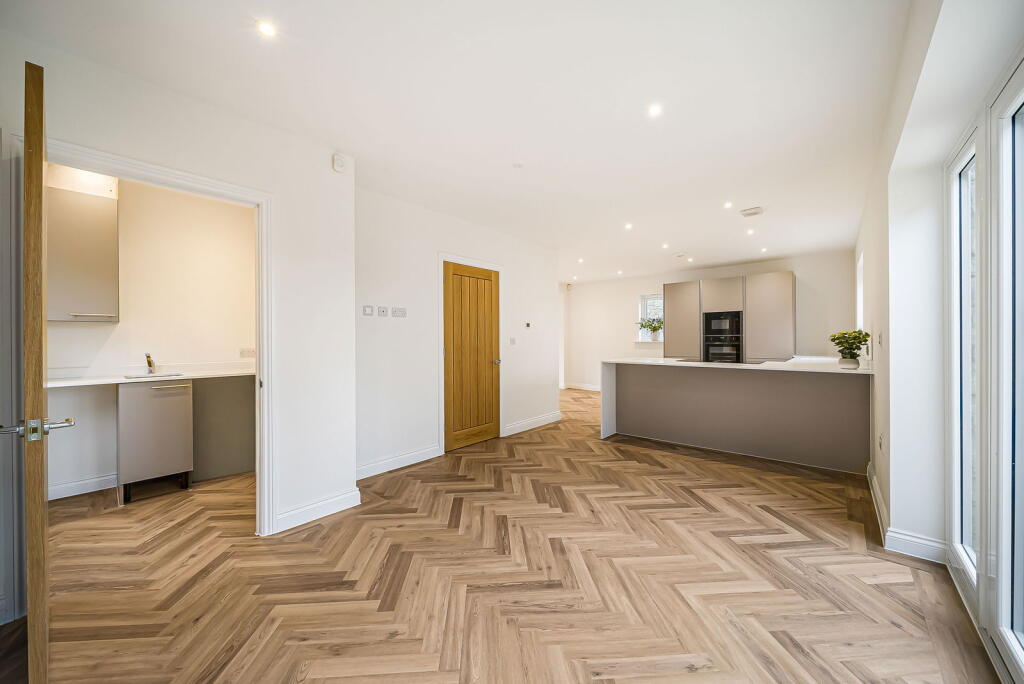 Additional image 26 of Meadow Edge Close, Rawtenstall, BB4 7UU