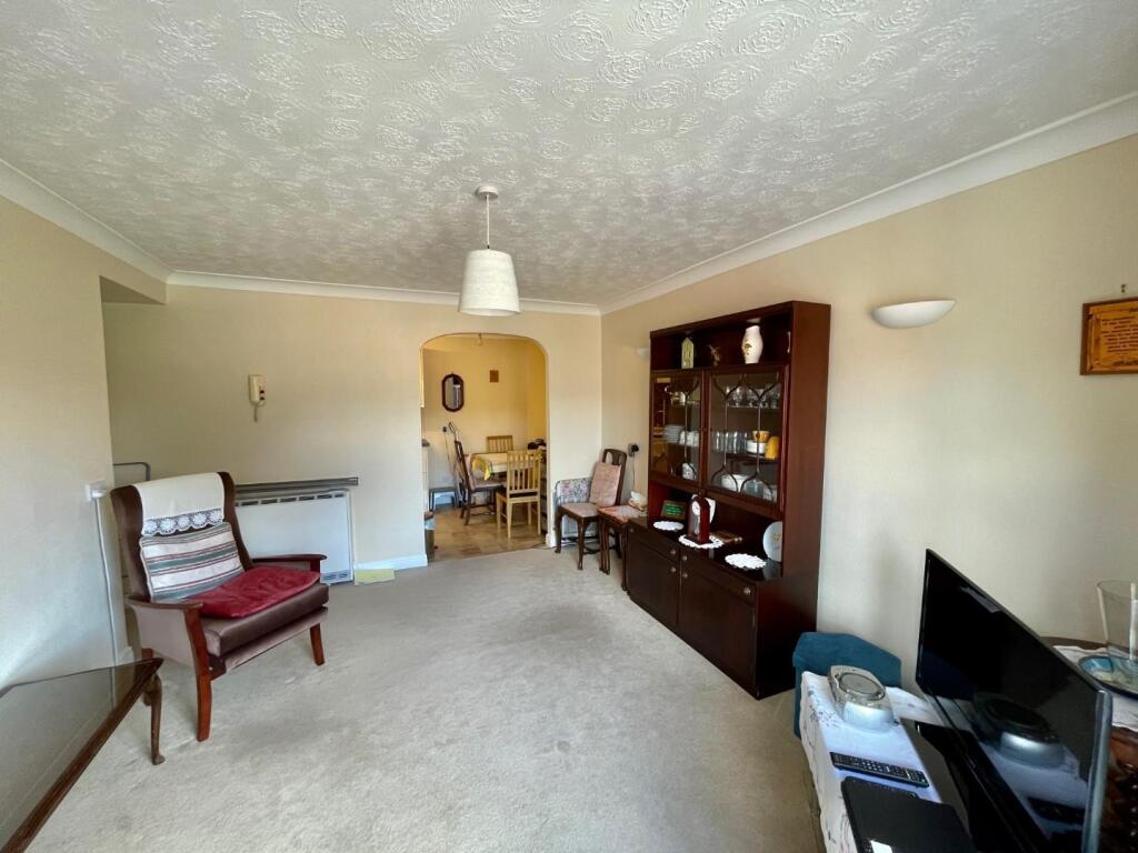 7, Princess Court, Malton photo 4