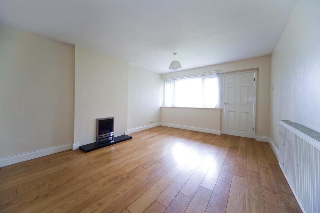 House in Stockton-on-Tees - View 4