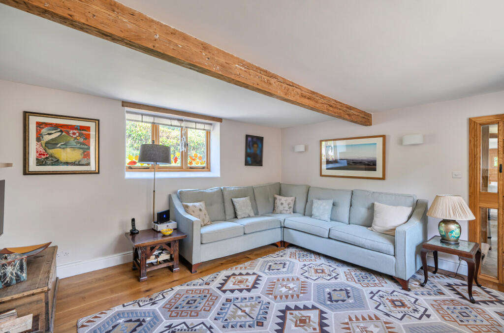 Additional image 7 of Church Hill, Writhlington, Radstock, BA3