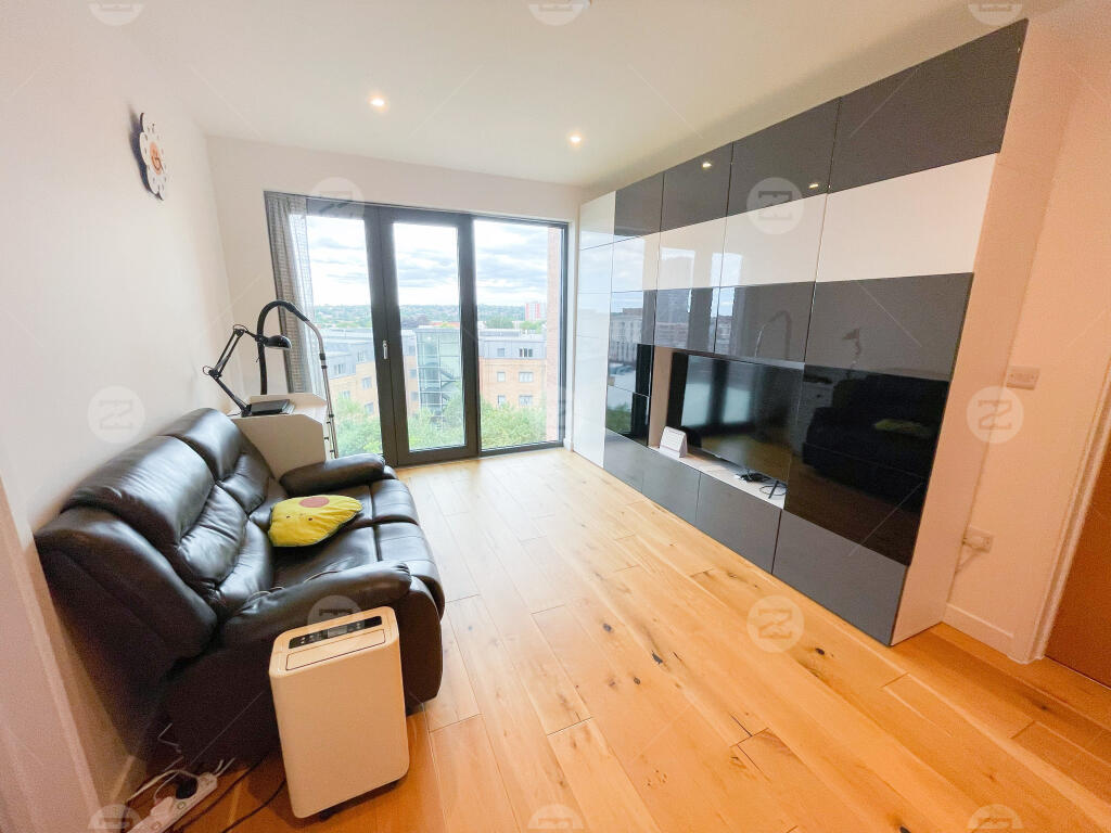Main image of property: Axium, 36 Windmill Street, Birmingham, B1 1FW