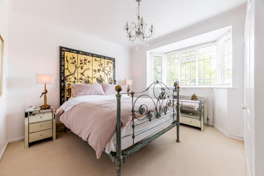 House in Birmingham - View 3