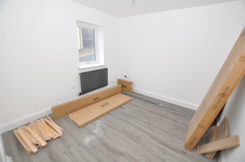 House in Swansea - View 4