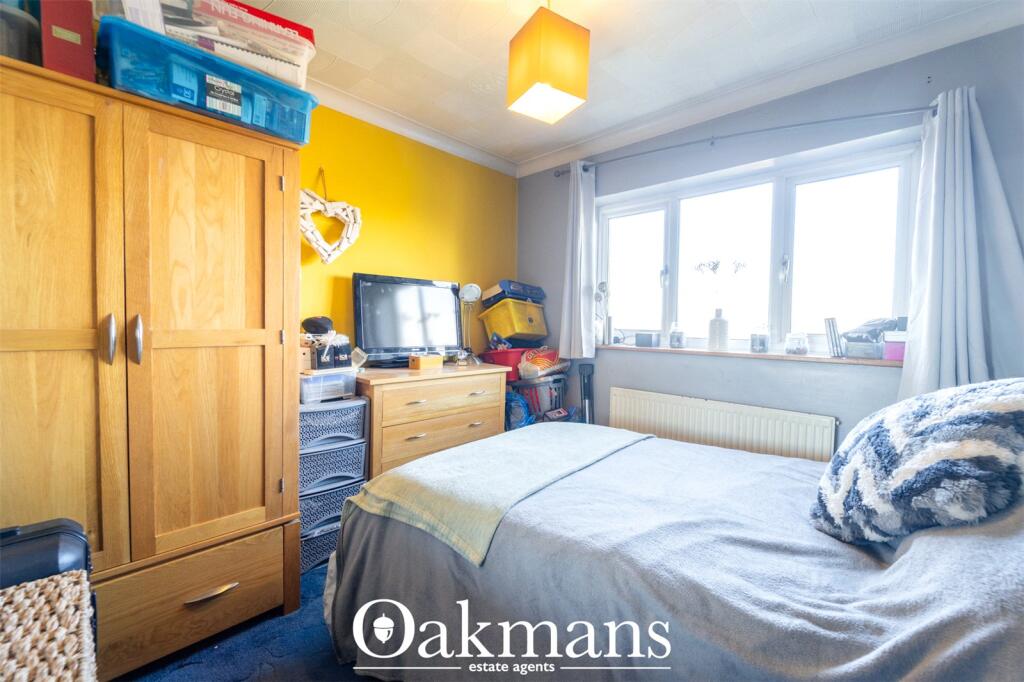 Additional image 19 of Ashtree Road, Tividale, Oldbury, West Midlands, B69