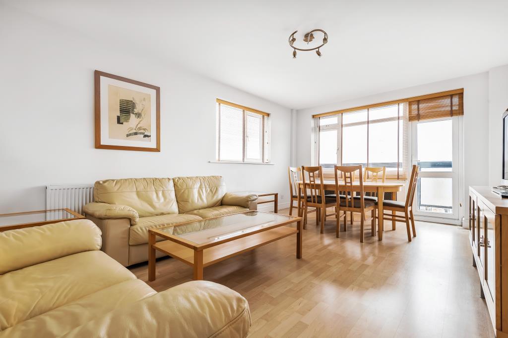 Main image of property: Fairfax Road, London, NW6