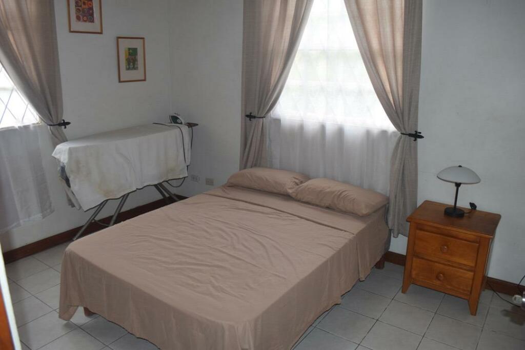 Additional image 9 of Cobbler Stone Drive, Barbados