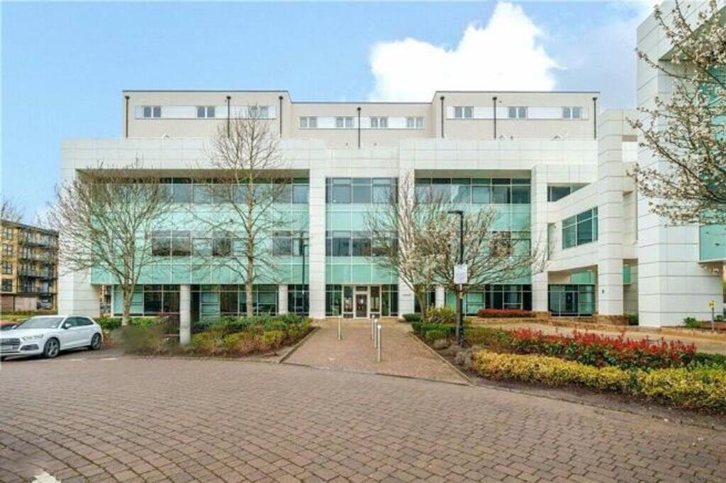 Property photo 9