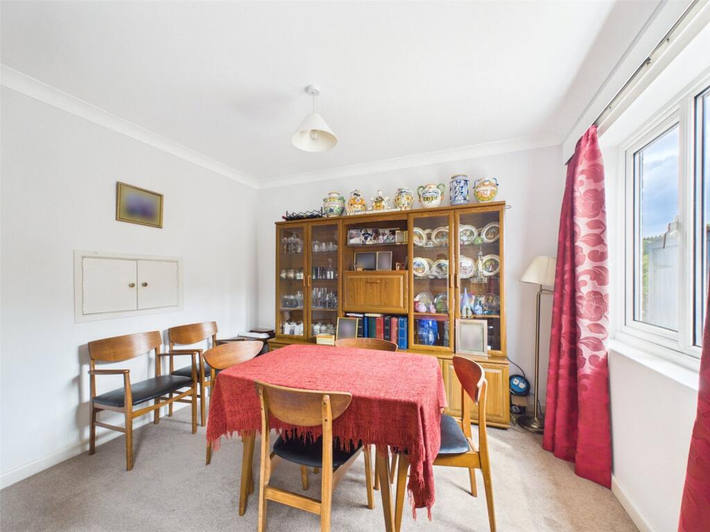 House in Bournemouth - More