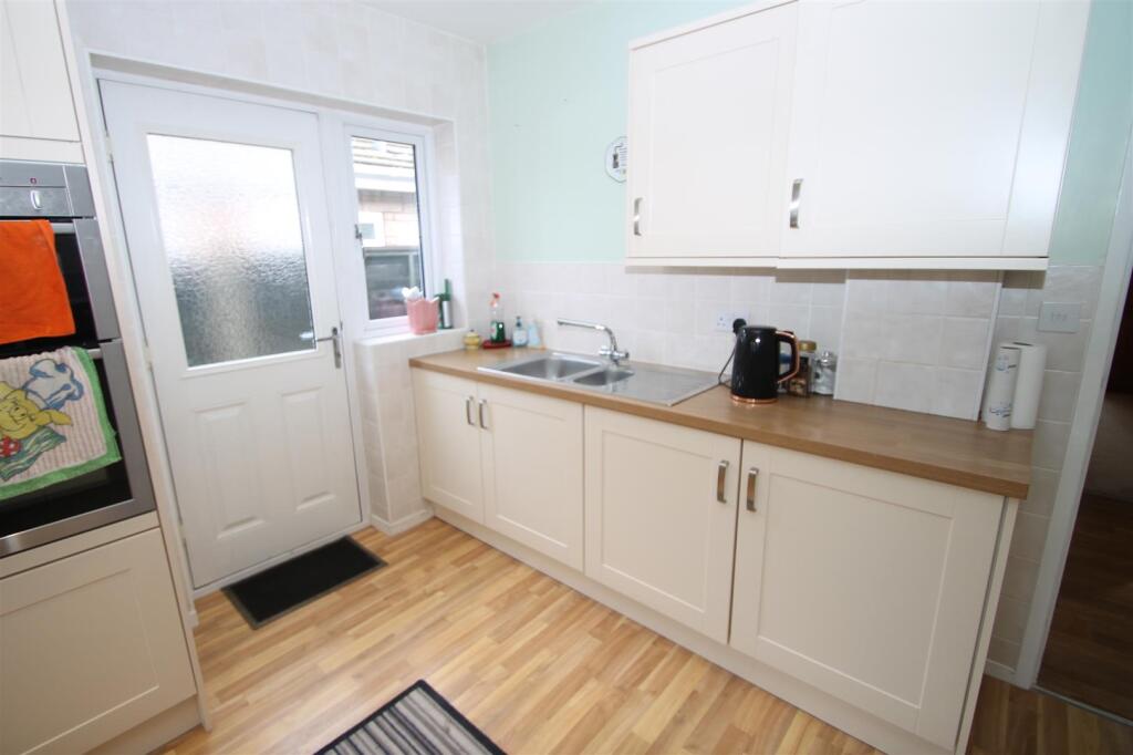 Additional image 12 of Dogkennel Lane, Halesowen