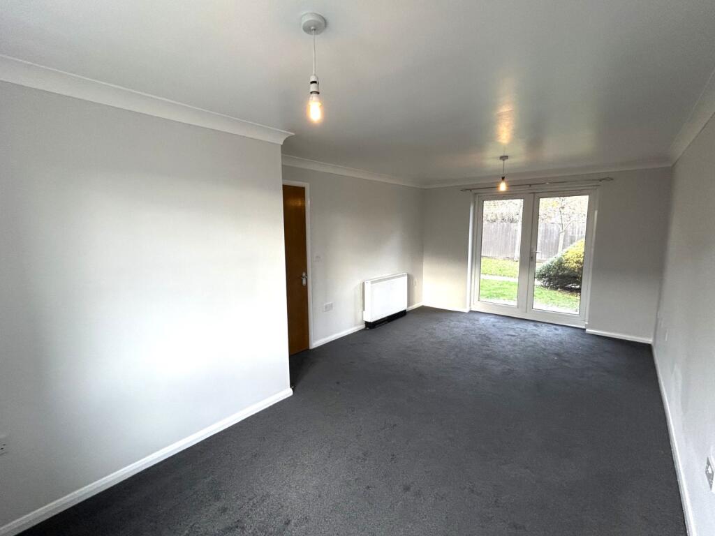 Additional image 2 of Warren House Walk, Sutton Coldfield, West Midlands, B76